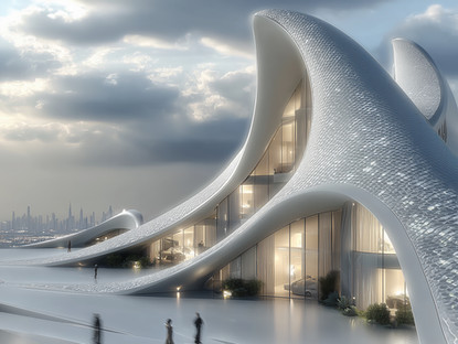 AB Future tower 12.jpg