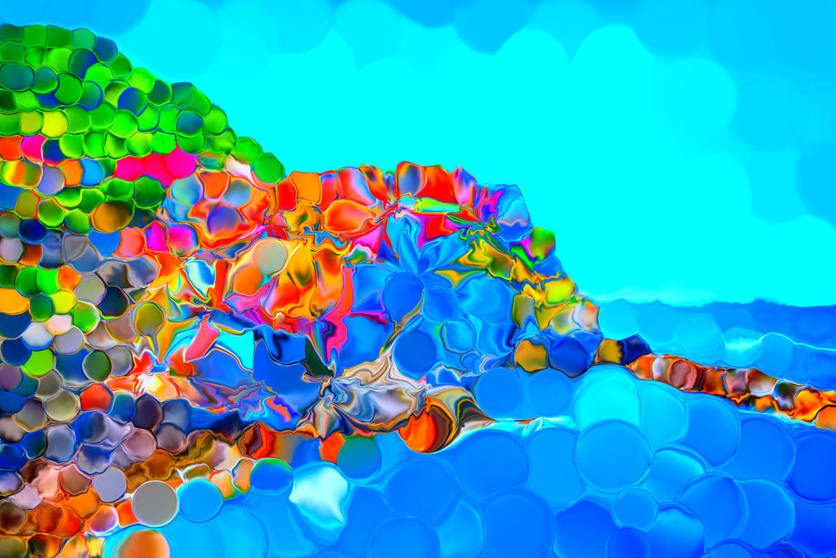 Cinque_Terra_Abstract_1_copy.jpg