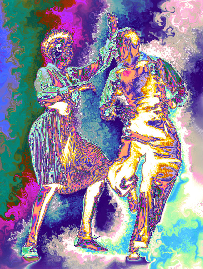 Happy_Dancing 6 adjusted pixel colour photoshop.jpg