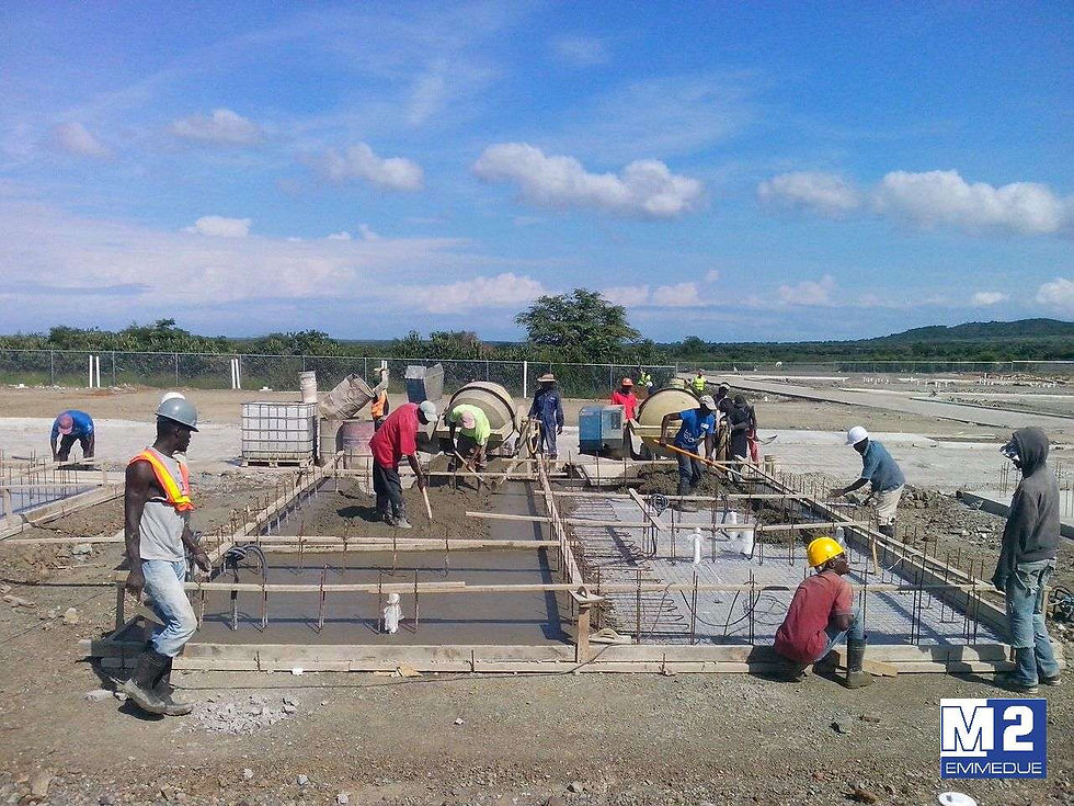 Haiti_Viviendas_sociales_2.jpg