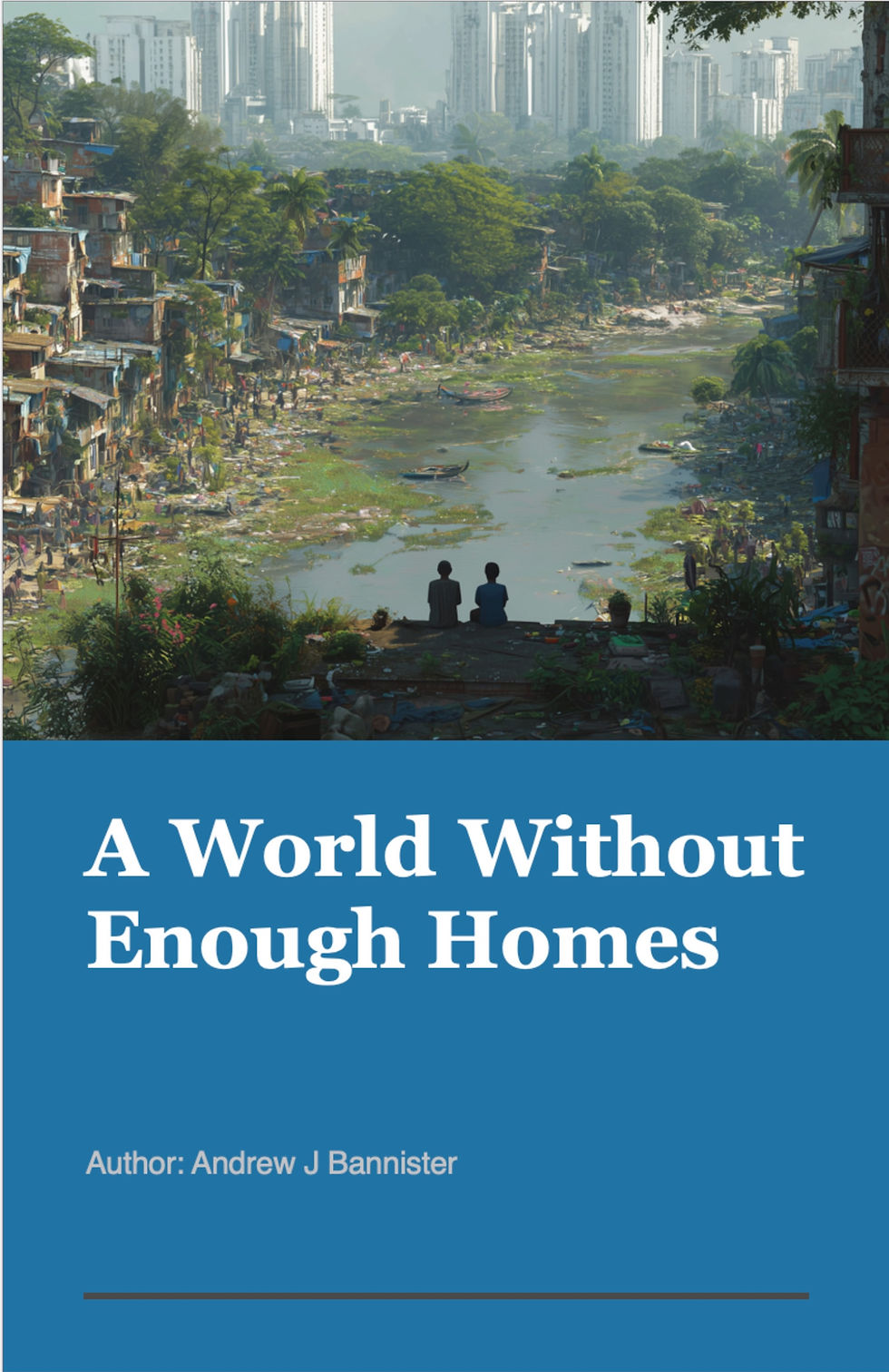 A world without enough homes 2026.jpg