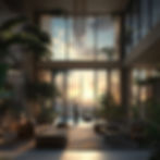 AB interior villa dubai 4.jpg