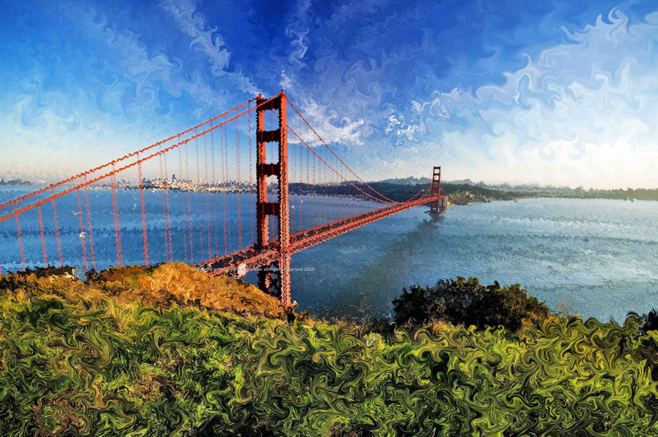 Golden_Gate_Bridge copyright for web.jpg