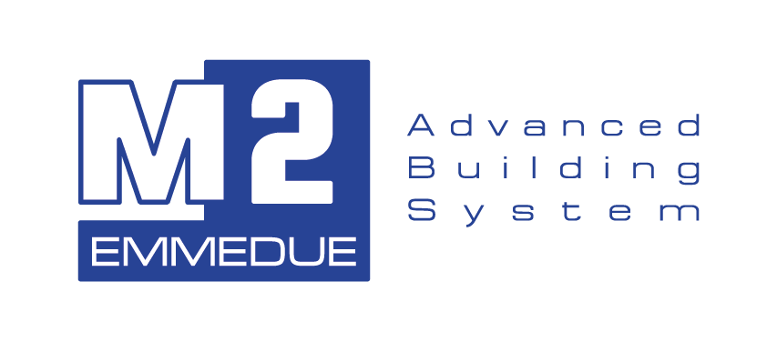 EMMEDUE M2