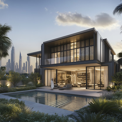 AB smaller villa dubai 2.jpg