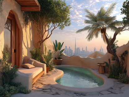 AB villa dubai cute 1.jpg
