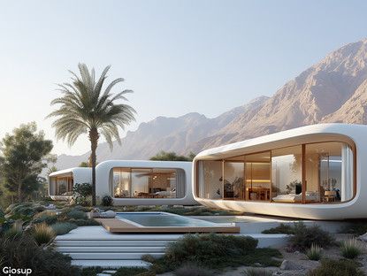 Fujairah mountain villa ten by Andrew j Bannister 2025.jpg