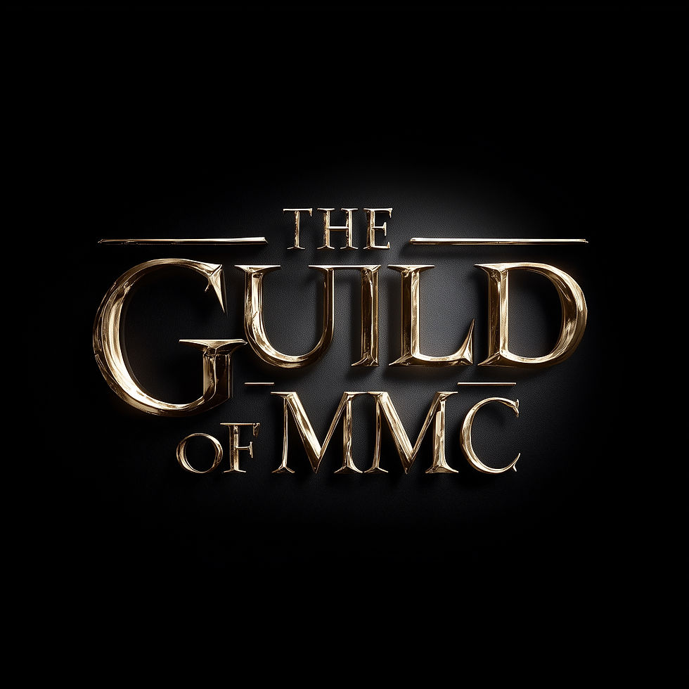 Guild MMC logo.jpg