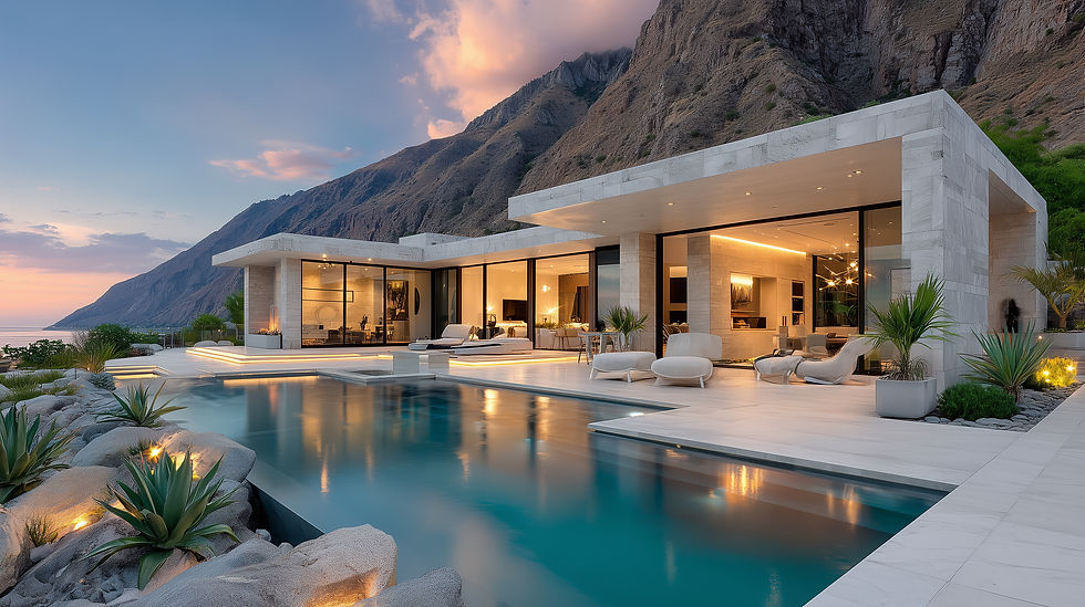 AB limestone clad villa 1.jpg