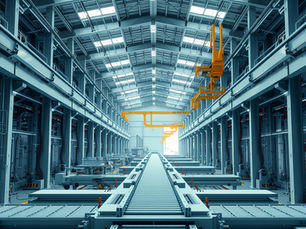 Why Modular Construction Companies have been failing.