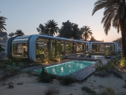 AB Future Villa pod 1.jpg