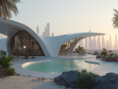 AB Villa curvy 3.jpg