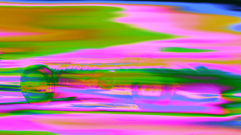 Speed_2d copy web.jpg