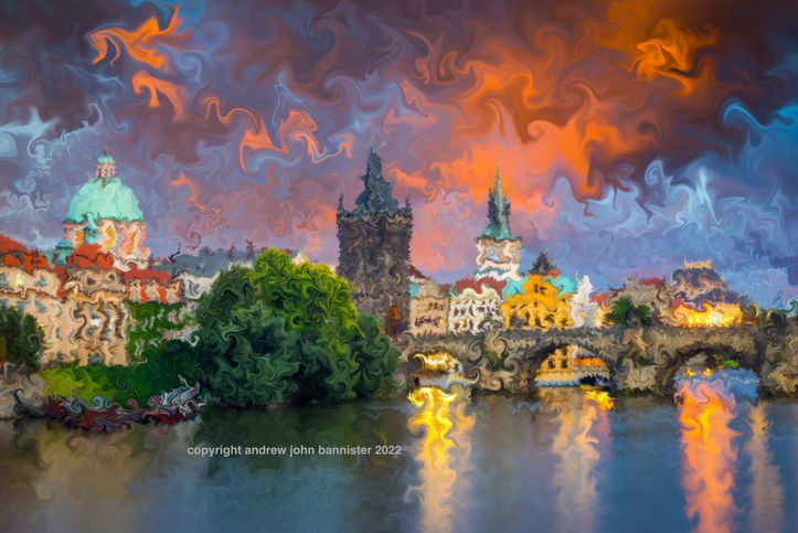 Prague__4 copyright for web.jpg