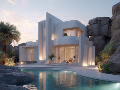 AB 20th Century 4.jpg