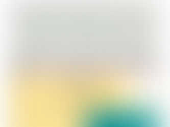 PLAYLIST 13th May The Els.. Divots