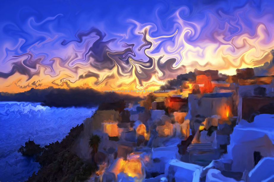 Santorini,_Greece_5 copyright for web.jpg