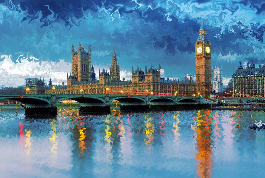 Parliament_London_2 copyright for web.jpg