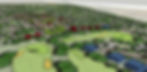 villa numbers coloured 29.11.14 3d 2.jpg