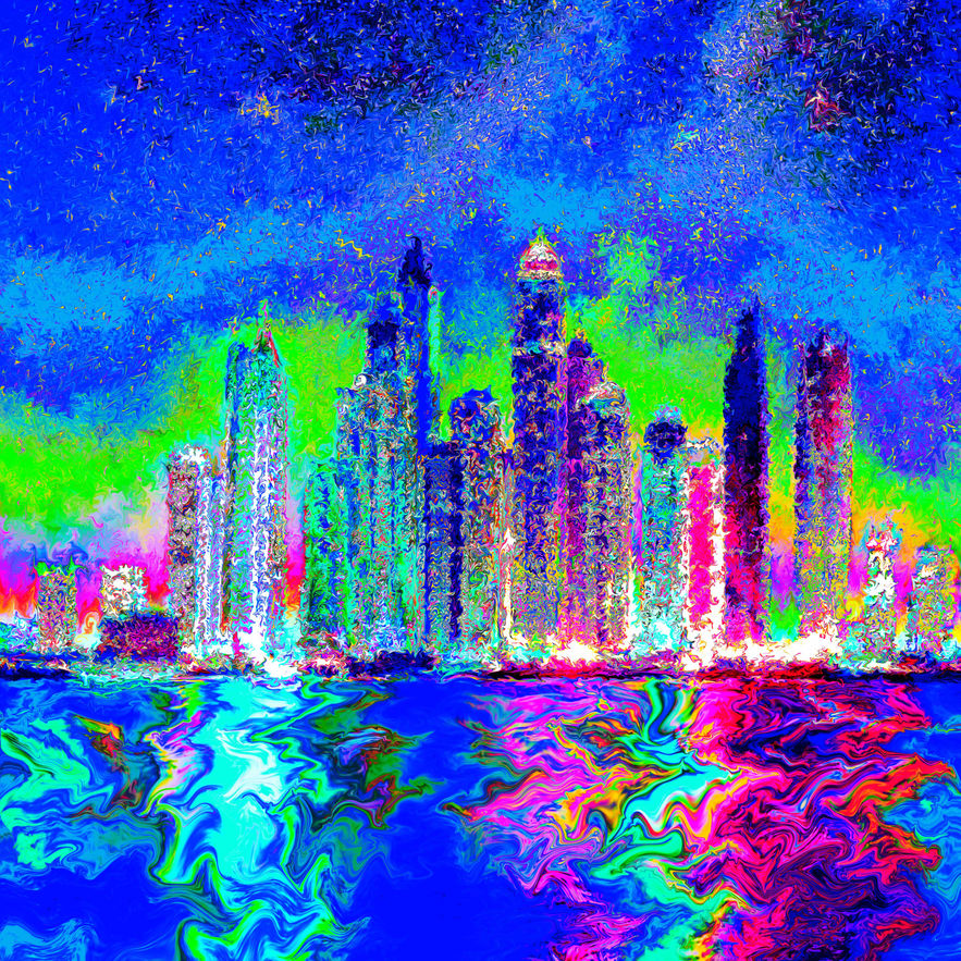 Princess_Tower_3 web.jpg