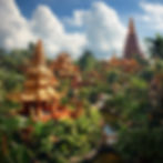 indo park village 2.jpg