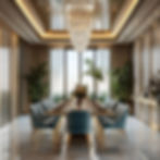 AB interior villa dubai 13.jpg
