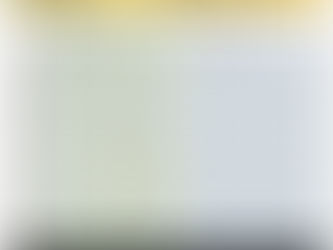 17th June.. Divots V Hacks...