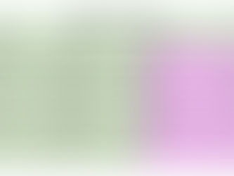 Divots Ramadan Series Leaderboard and NEWS...