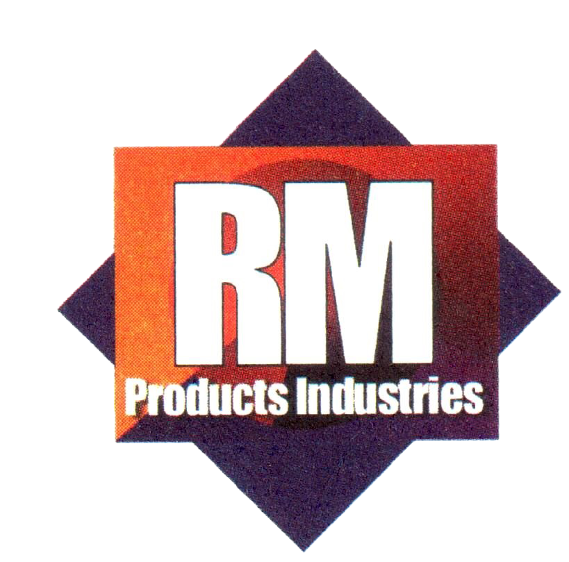 Products Industries.png