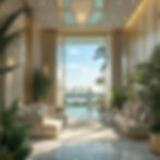 AB interior villa dubai 6.jpg