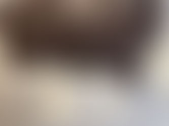 Signed up members discount cards... now available for eGolf megastore