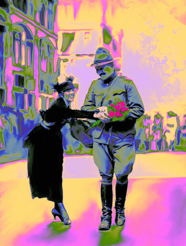 Thanks_Swirl_3c web.jpg