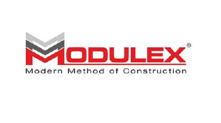 Modulex Global PLC