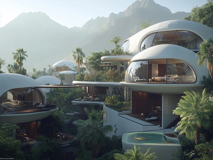 Fujairah mountain villa seven by Andrew j Bannister 2025.jpg