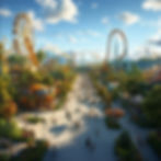 indo park international 4.jpg
