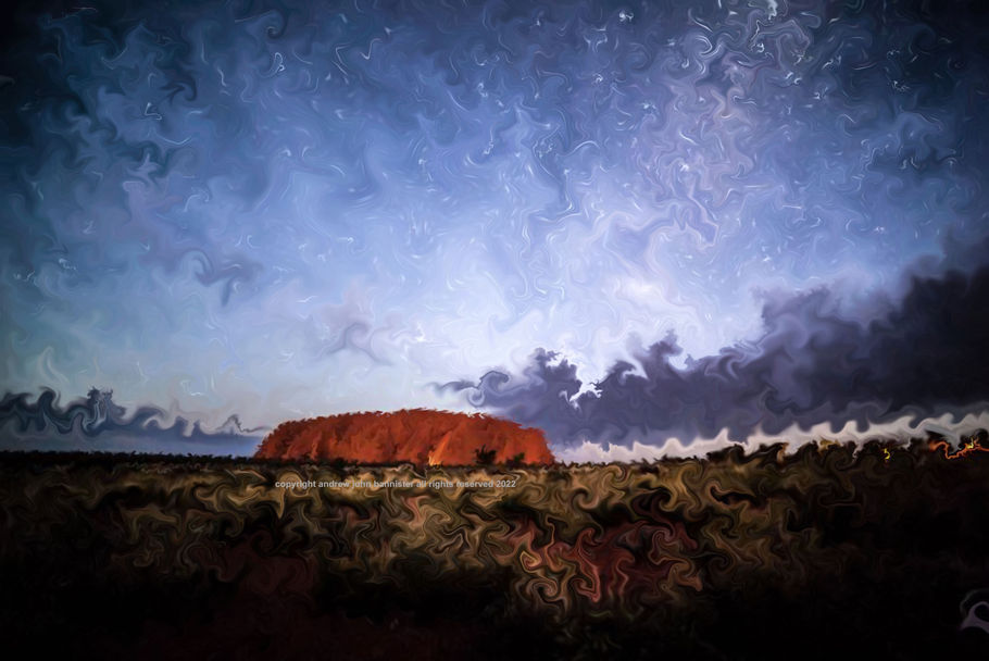 Ayer's_1 copyright for web.jpg