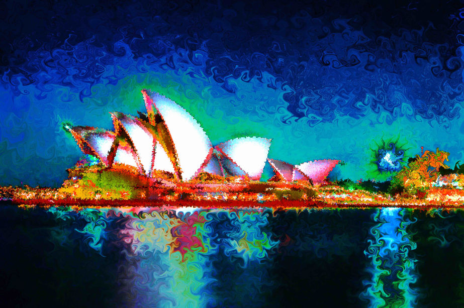 Standard_Sydney_Opera_2xc web.jpg