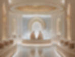 AB spa b6.jpg