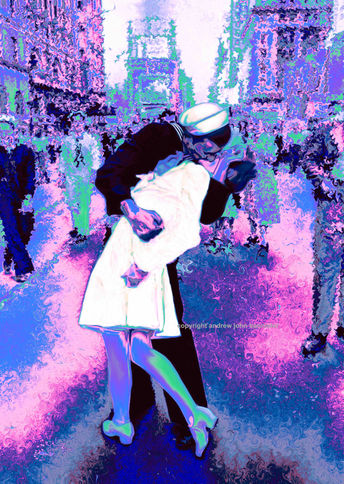 An_American_Kiss_2b copyright for web.jpg