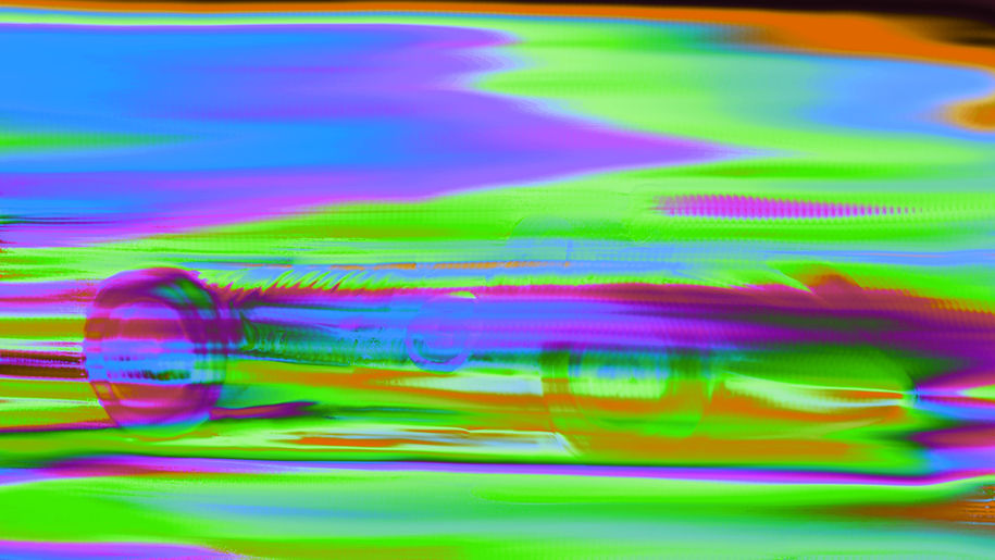 Speed_2f copy web.jpg