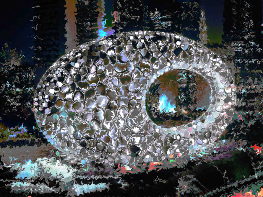 Motf_Bubbled_3 copy web.jpg