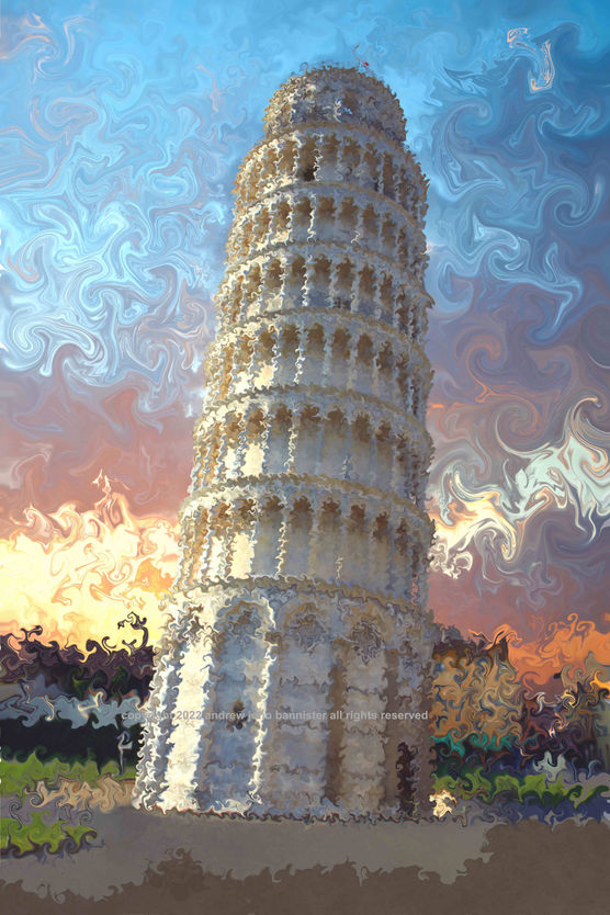 Pisa_1 copyright for web.jpg