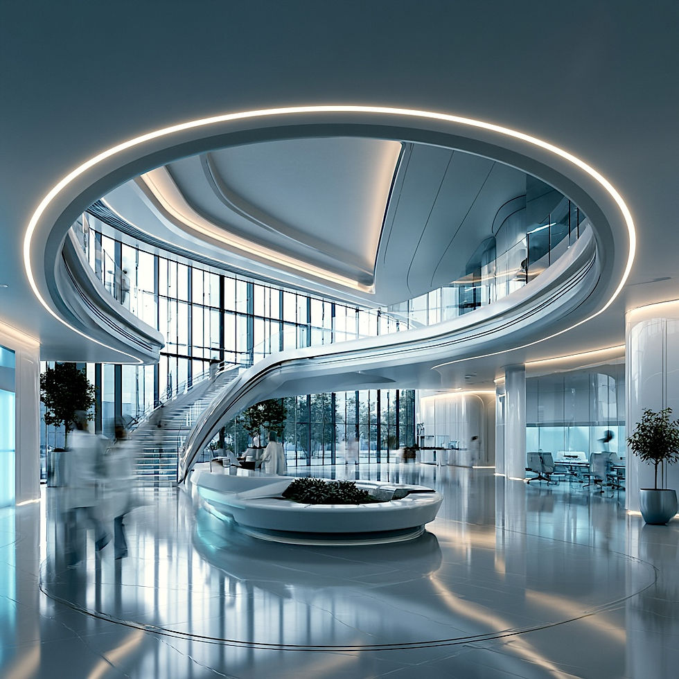 Healthcare ai 2026 001.jpg