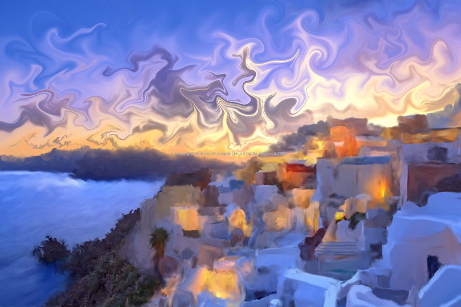 Santorini,_Greece_6 copyright for web.jpg