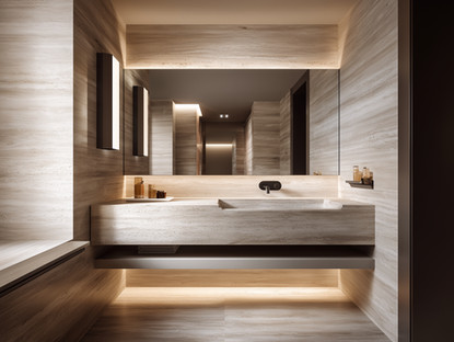 AB powder no dog 5.jpg