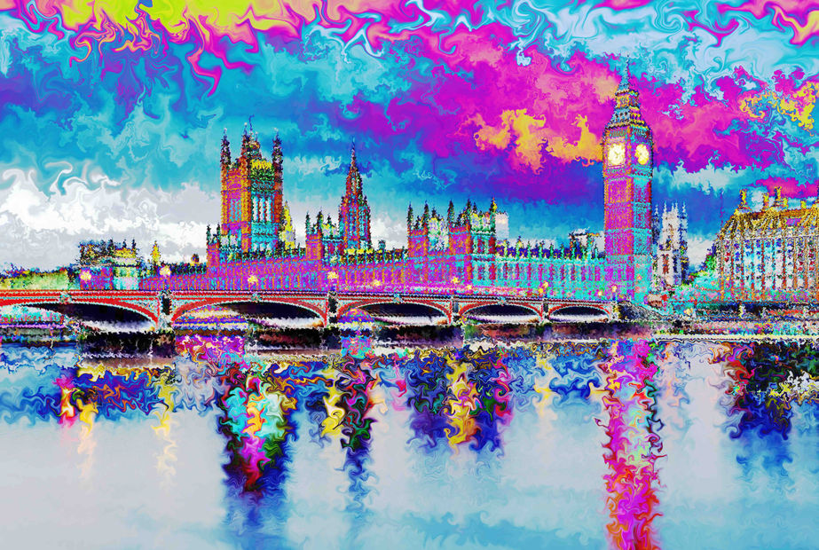 Parliament_London_7 copyright for web.jpg