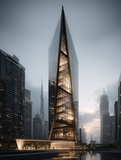 AB Future tower 46.jpg