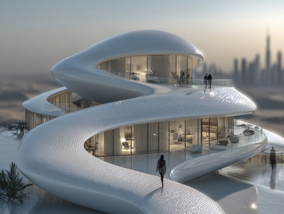 AB Future tower 16.jpg