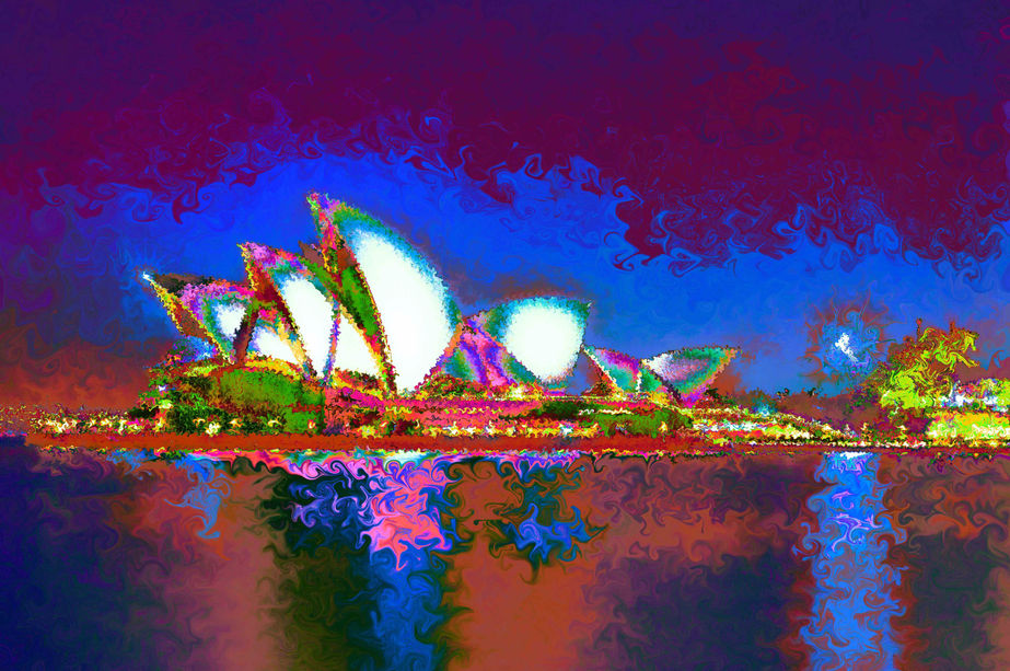 Standard_Sydney_Opera_2xa web.jpg