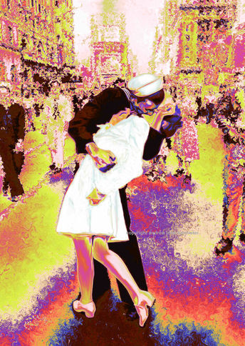 An_American_Kiss_6b copyright for web.jpg
